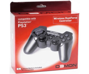 d3mon-controller-dualforce-wireless.png