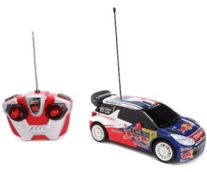 buy auldey citro 235 n ds3 bull rtr 1 16 42lc258800 6 from 163 15 99 compare prices on idealo co uk buy auldey citro 235 n ds3 bull rtr 1 16 42lc258800 6 from 163 15 99 compare prices on idealo co uk