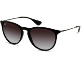 ray a basso costo Ban Wayfarer 54 millimetri