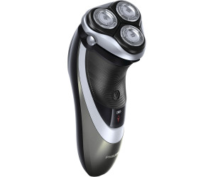 Philips PT870/16 PowerTouch
