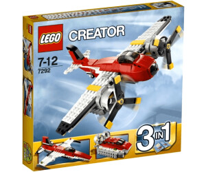Propeller Adventures Lego Shop Legocom Home