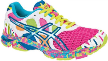 tri noosa damen tri noosa damen