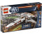 LEGO Star Wars X-wing Starfighter (9493)