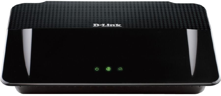 D-Link DHP-1565