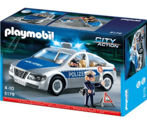 [Obrázek: playmobil-special-force-polizeifahrzeug-5179.png]