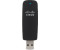 Linksys Wireless-N USB Adapter (AE1200)