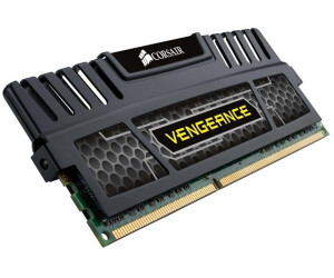 corsair-vengeance-16gb-kit-ddr3-pc3-12800-cl10-cmz16gx3m2a1600c10.png