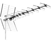 antenne tnt extérieure