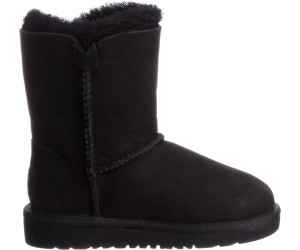 ugg boots chestnut preisvergleich ugg boots chestnut preisvergleich