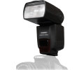 Yongnuo YN-565EX Speedlite