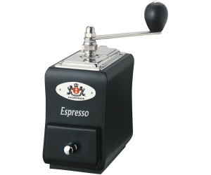 zassenhaus-156-santiago-esspresso-schwarz.png