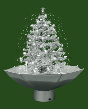 monopol selbstschneiender weihnachtsbaum mit schneefall 75 monopol selbstschneiender weihnachtsbaum mit schneefall 75