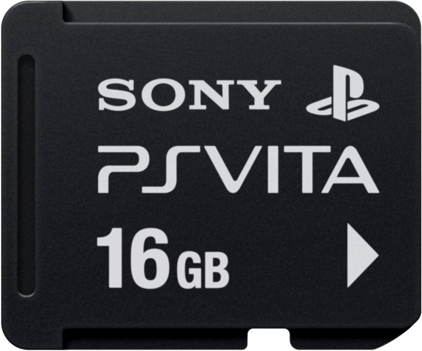 Sony Playstation Vita 16 GB Memorycard