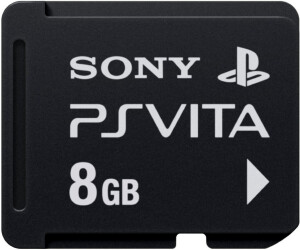 8gb