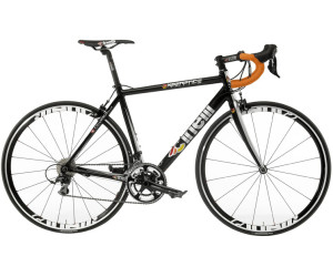 cinelli-experience-veloce-2012.png