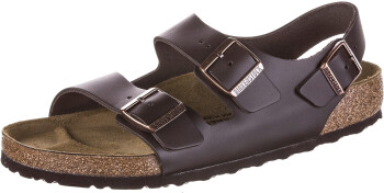 birkis sandals