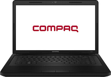 HP Compaq Presario CQ57-401eg (A9Z30EA)
