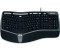 Microsoft Natural Ergonomic Keyboard 4000 DE
