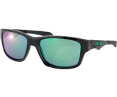 prezzi più bassi su donne s occhiali da sole Oakley
