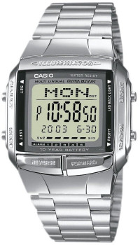 casio db360n