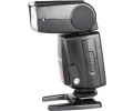 Yongnuo YN-468-II TTL Speedlite