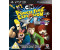 Cartoon Network: Punch Time Explosion XL (PS3)