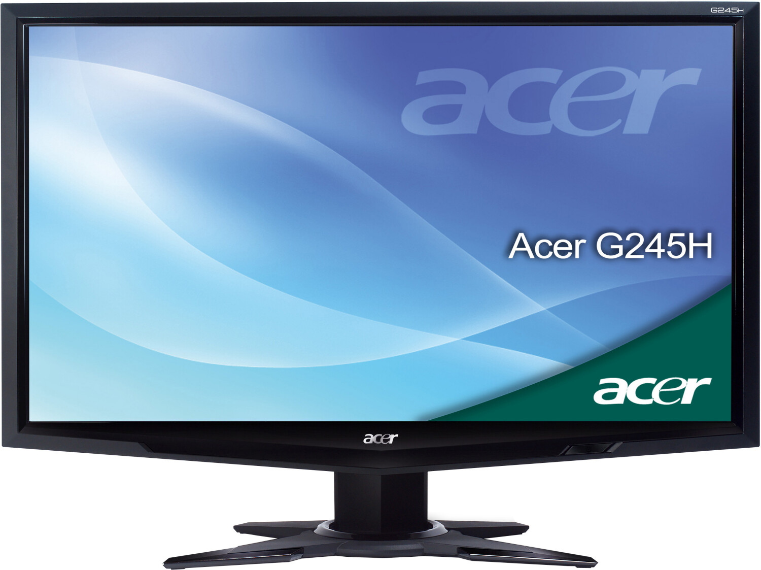 Acer G245HQbid