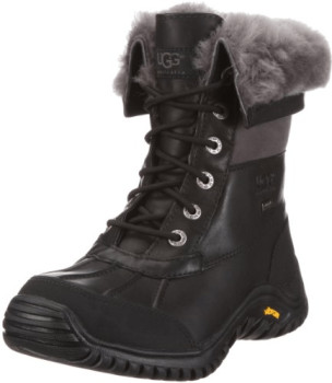 ugg adirondack boot 2 otter ugg adirondack boot 2 otter