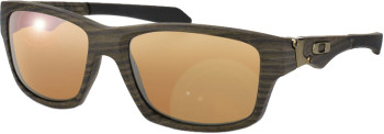 lunette oakley en bois lunette oakley en bois