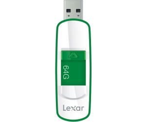 Lexar JumpDrive S73 64GB
