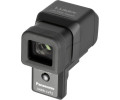 Photo : Panasonic DMW-LVF2E