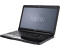 Fujitsu LifeBook AH530 (VFY:AH530MP503)