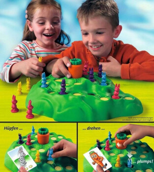http://cdn.idealo.com/folder/Product/316/8/316875/s1_produktbild_mid_1/ravensburger-lotti-karotti-spiel-21556.jpg