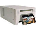 Fujifilm ASK-300