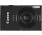 Canon IXUS 240 HS (schwarz)