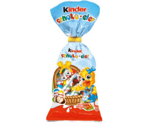 ferrero-kinder-schoko-eier-100-g.png