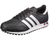 adidas la trainer 2 light onix white black