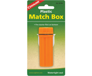 coghlan-s-plastic-match-box.png