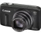 Canon PowerShot SX240 HS (schwarz)