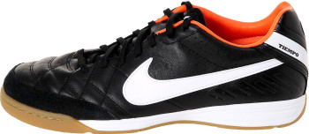 nike tiempo mystic iv ic