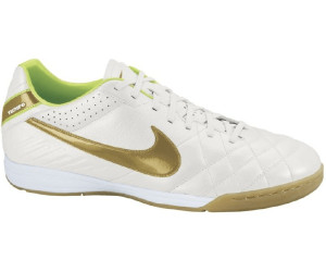 nike tiempo mystic iv ic