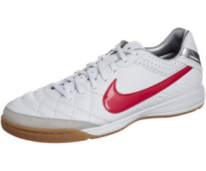 nike tiempo mystic iv ic