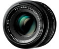 Fujifilm FUJINON XF 35mm f1.4 R