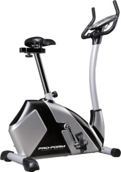 Chargeur Secteur 6V Cargador_ESP - Compatible Vélo D'appartement Proform Easy Touch 5.0 Pfivex51032.0, Câble 90cm, Prise FR/EU - 2