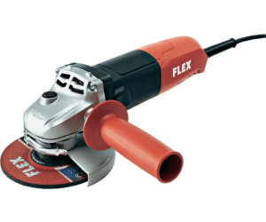 flex-l-10-10-125.png