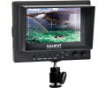 Lilliput 569GL