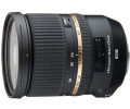 Comparer les prix du Tamron SP 24-70mm f2.8 Di VC USD Canon