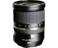 Tamron SP 24-70mm f2.8 Di VC USD Nikon