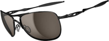oakley-crosshair-oo4060-05-polished-blac