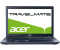Acer TravelMate 5744-384G50Mnkk (NX.V5MEG.003)